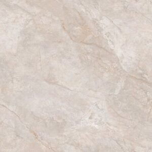 SOM AMAZONA BRUNO EL 180 1200X1800(2PCS)MORBI