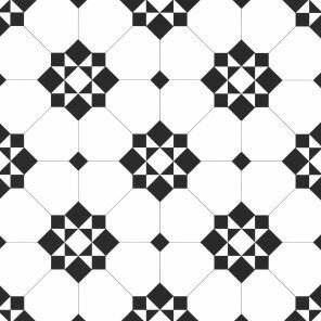 SOM ANGEL PIANA MOROCCAN MR_105 300X300(10PCS)MORBI
