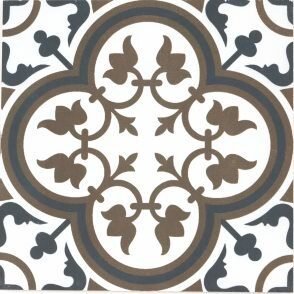 SOM ANGEL PIANA MOROCCAN MR_213 300X300(10PCS)MORBI