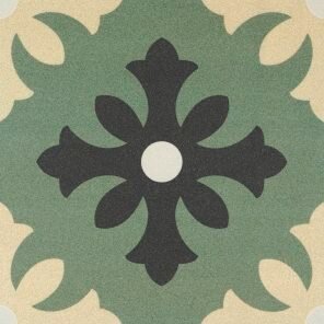 SOM ANGEL PIANA MOROCCAN MR_218 300X300(10PCS)MORBI