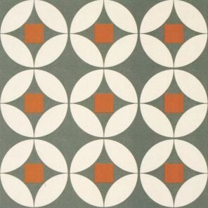 SOM ANGEL PIANA MOROCCAN MR_246 300X300(10PCS)MORBI