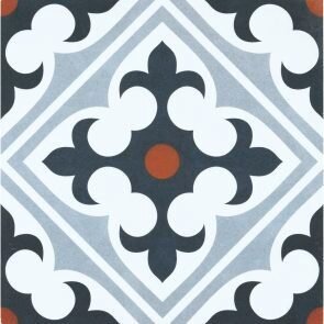 SOM ANGEL PIANA MOROCCAN MR_250 300X300(10PCS)MORBI