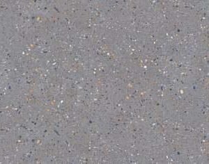 Somany Anik Dark 300x450mm