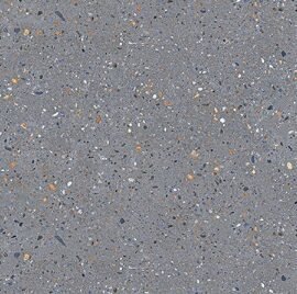 SOM ANIK DARK FLOOR 300X300(9PCS)SIRAZEE