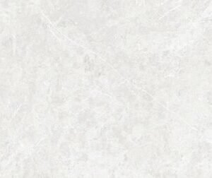 SOM ANNEX BIANCO 180 PLUME MT V2 1200X1800(2PCS)MORBI