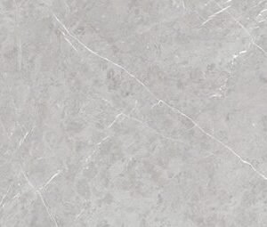 SOM ANNEX GREY 180 PLUME MT V2 1200X1800(2PCS)MORBI