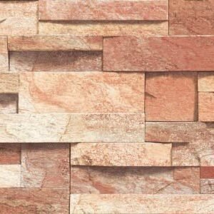 Somany Anticato Beige 300x600mm