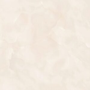 SOM ANTIGUA ONYX EL 180 1200X1800(2PCS)MORBI