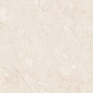 SOM ANTIQA BRECCIA EL 180 1200X1800(2PCS)MORBI