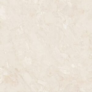 SOM ANTIQA BRECCIA EL 180 VLT 1200X1800(2PCS)MORBI
