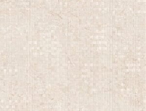 SOM ANTIQA PIXEL 60 FST 600X1200 (2PCS)MORBI