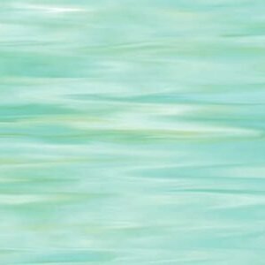 Somany Aqua Marina Dark 300x600mm