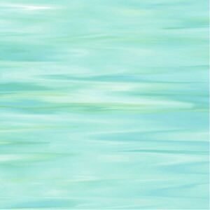 SOM AQUA MARINA DARK FLOOR 300X300(10PCS)KADI
