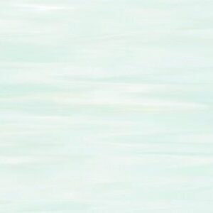 Somany Aqua Marina Light 300x600mm