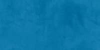 Somany Aquatic Dark 300x600mm
