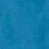 SOM AQUATIC DARK FLOOR 300X300(10PCS)MORBI