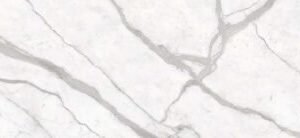 SOM ARBASCATO WHITE 24 CARVO V2 800X2400(1PCS)MORBI