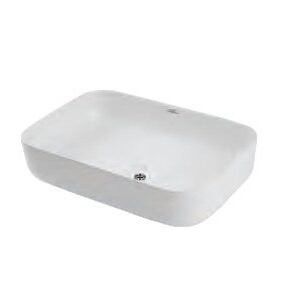 Somany ARCANE TABLE TOP BASIN B.WT