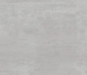 SOM ARCANO GREY 180 GRITSTONE MT V2 1200X1800(2PCS)MORBI