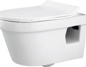 Somany ARDITA WALL HUNG WC - RIMLESS B.WT