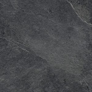 SOM ARDOISE NERO 400X400(5PCS)MORBI