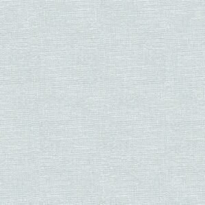 Somany Arian Bianco Light 300x600mm