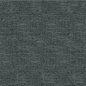 Somany Arian Gris Dark 300x600mm
