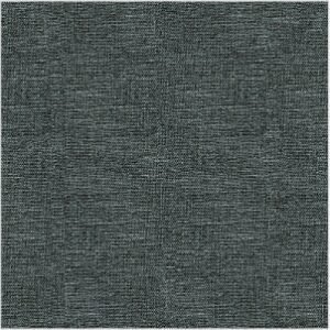 SOM ARIAN GRISH DARK FLOOR 300X300(10PCS)KADI