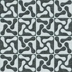 Somany Arian HL-01 300x600mm