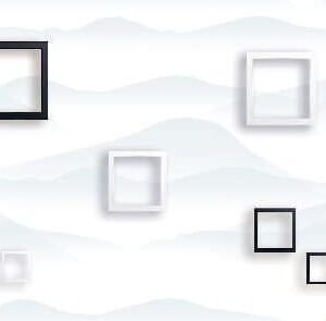 Somany Arin Light 300x450mm