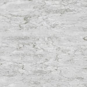 SOM ARION GREY 800X1600(2PCS)MORBI