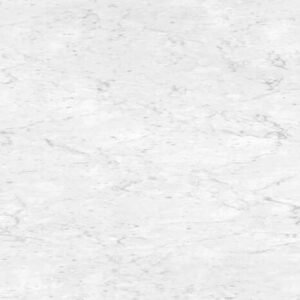 SOM ARION ULTRA WHITE 800X1600(2PCS)MORBI