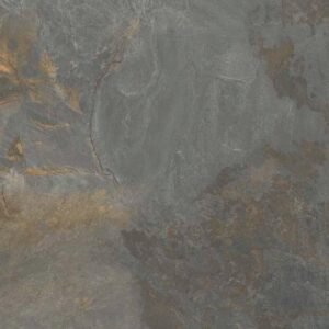 SOM ARIYA GRIS 600X600(3PCS)MORBI