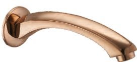 Somany Arizona Bath Tub Spout-RG