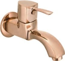 Somany Arizona Long Body Bib Cock-RG