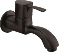 Somany Arizona Two Way Bib Cock-GM