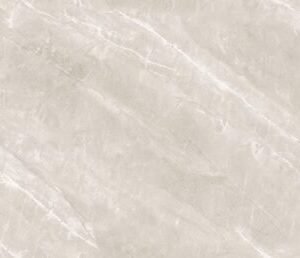 SOM ARMANI GREY EL 180 FP V2 1200X1800(2PCS)MORBI