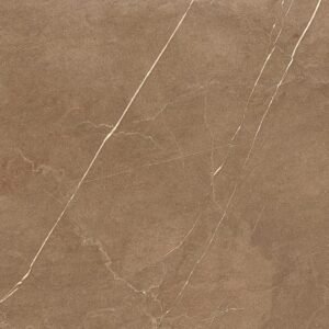 Somany Arrigo Brown 300x450mm