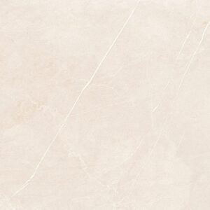 Somany Arrigo Crema 300x450mm