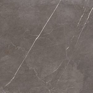 Somany Arrigo Grey Dark 300x450mm