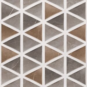 Somany Arrigo Grey HL-01 300x450mm