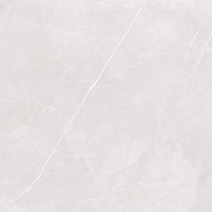 Somany Arrigo Grey Light 300x450mm