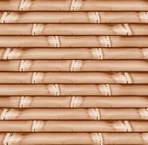 Somany Arsal Bambu Dark 300x450mm