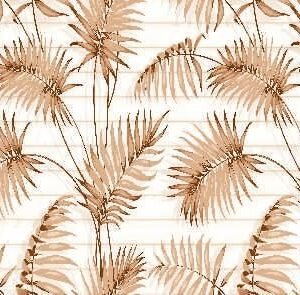 Somany Arsal Bambu HL-01 300x450mm