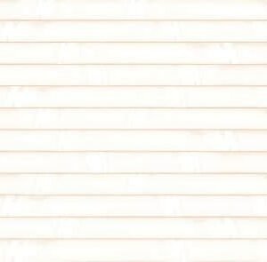 Somany Arsal Bambu Light 300x450mm