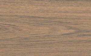 SOM ARTWOOD CHERRY 148.5X600(10PCS)KADI