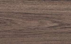 SOM ARTWOOD WENGE 148.5X600(10PCS)KADI