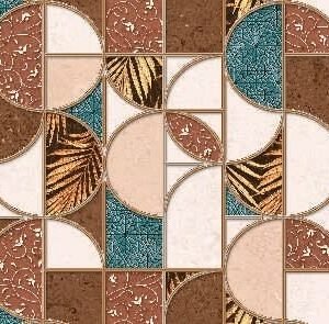 Somany Arva HL-01 300x450mm