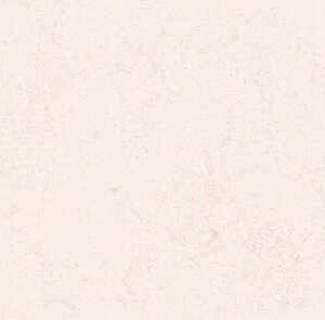 Somany Arva Natural 300x450mm