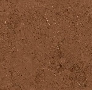 Somany Arva Rosso 300x450mm
